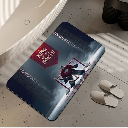 filename-1763131578-2-HyiaY3hu2Y