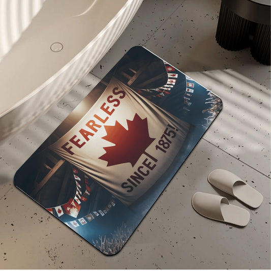 filename-1763134747-2-Mb3q8bmztc