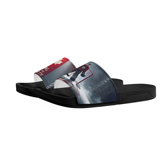 filename-1763566309-3-ZOraVhc8bf