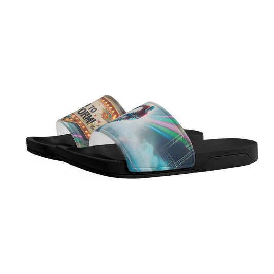 filename-1763566571-3-toW1AHigNV