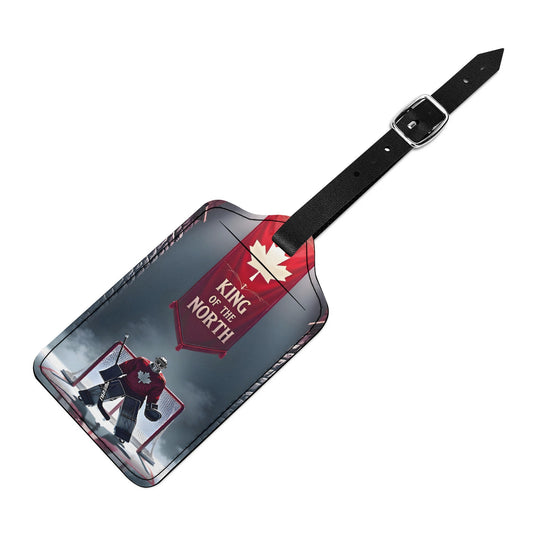 filename-1763580614-2-5VP2A2PNrq