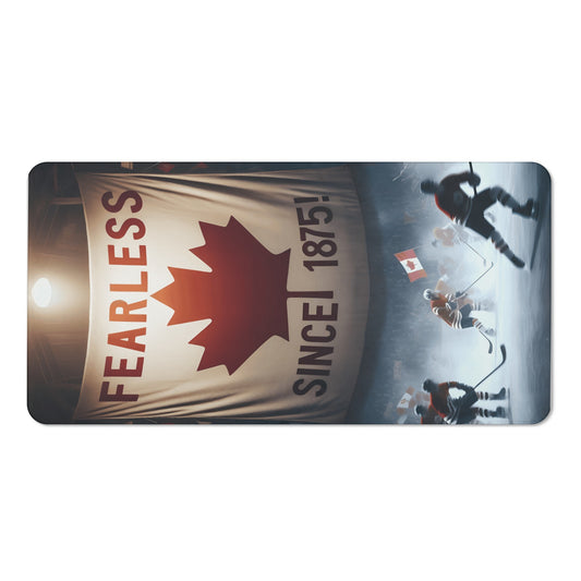 filename-1763582626-2-Sovu8s5FC1