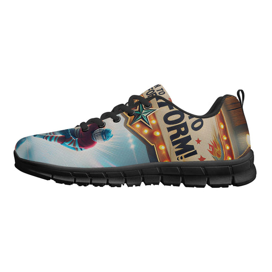 filename-1763597776-3-8xZTEUA6tR