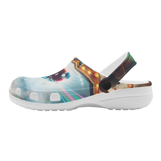 filename-1763657467-2-Y7KFkoCSvO