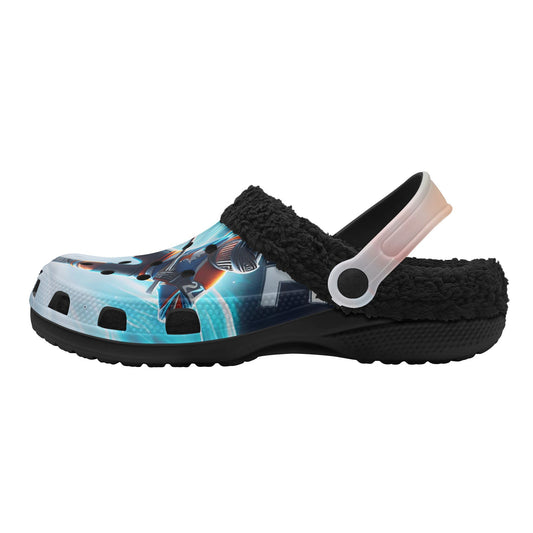 filename-1763659611-2-GJRQ28GHXR