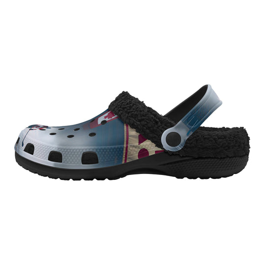 filename-1763659913-2-YItm2K35Xh