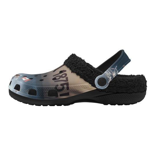 filename-1763660282-2-k7ewmLcaeo