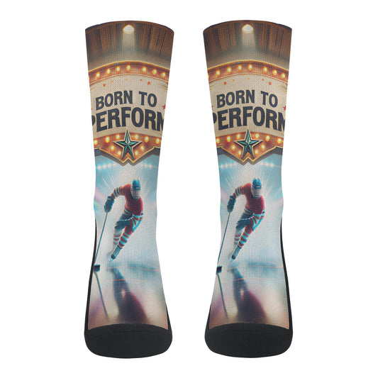 filename-1763668928-2-UUSNiLbKLw