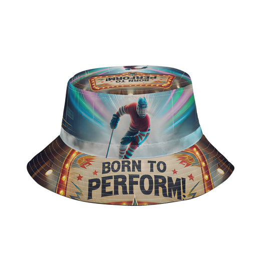 filename-1763674705-2-MNVttBUMtb