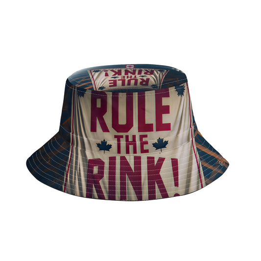 filename-1763680511-2-oQH8Srzrf5