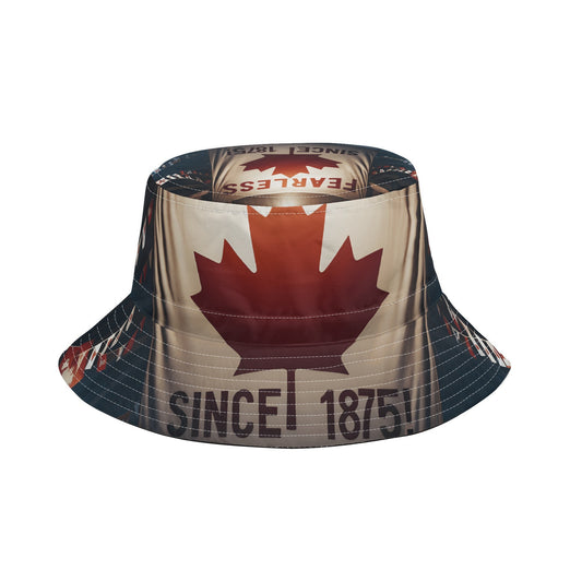 filename-1763681756-2-kQ5Ve3AEip