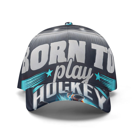 filename-1763684303-2-ApcsBp59v0