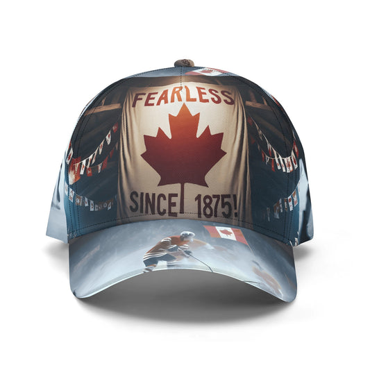 filename-1763685610-2-G4qtYBaqhh