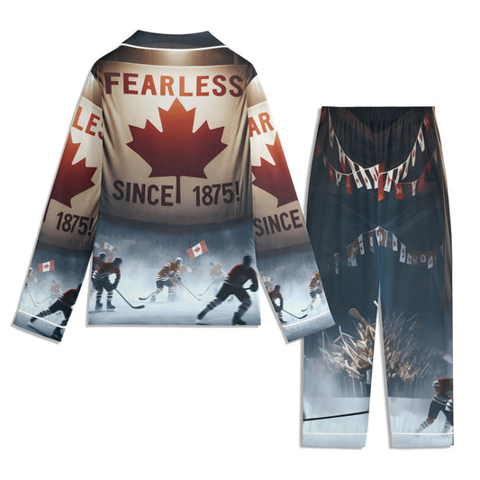 filename-1763759680-3-1D1oOhi5Wl