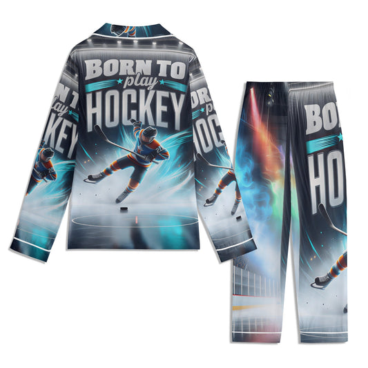 filename-1763759926-3-EQI90cITFu