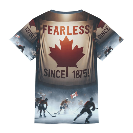 filename-1763762497-2-36WRvQKoEc