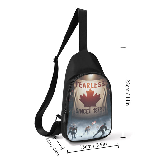 filename-1764350030-2-fv9ddbiKgO