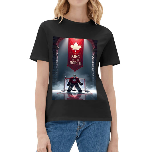 filename-1764356804-1-xexKJYhJ27