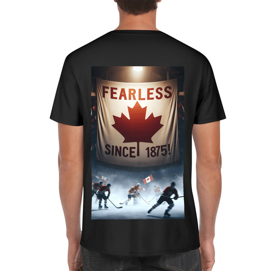 filename-1764357333-6-Mebwwtgp9v