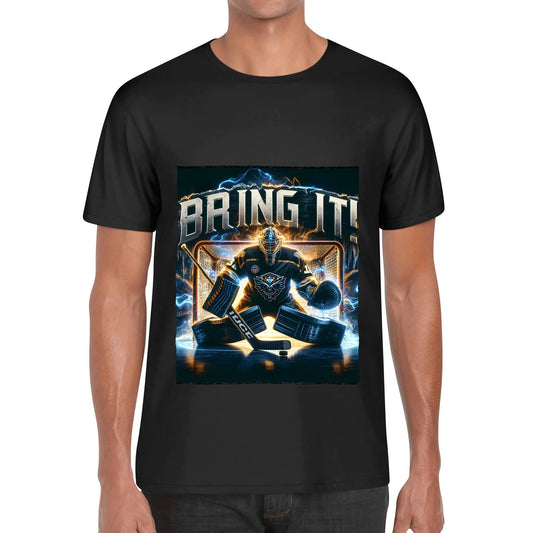 filename-1764452810-2-I6fWH0RL9Q