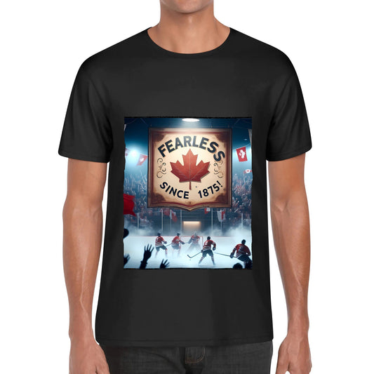 filename-1764452810-2-IrFhiXhYQL