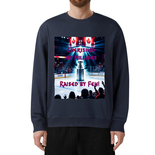 filename-1764454589-7-melLhCp4pM