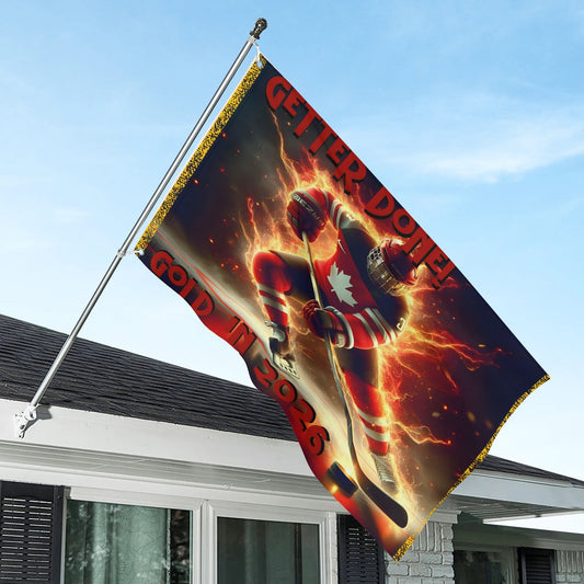 filename-1767639717-2-NBXx2UYPPg