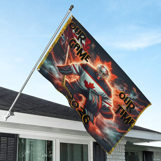 filename-1767639909-2-RQu8RsYtwz