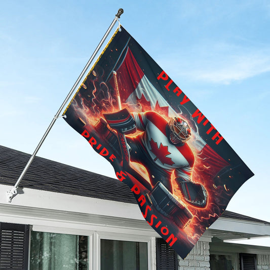 filename-1767640003-2-tWhwudc01G