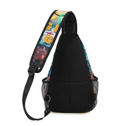 filename-1767640411-2-aQXUmOCp6Q