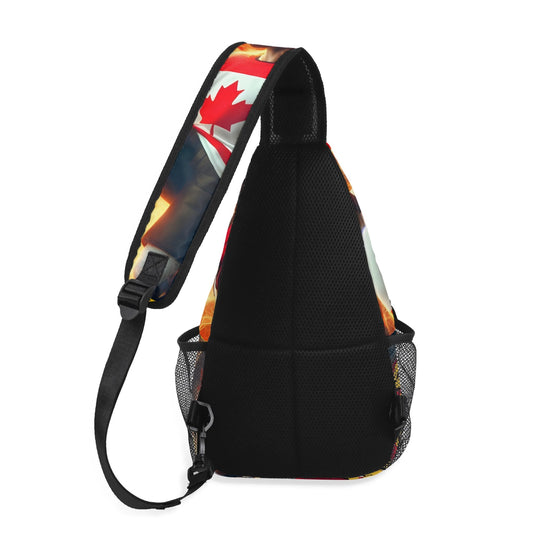 filename-1767640727-2-8eRAd8jcgP