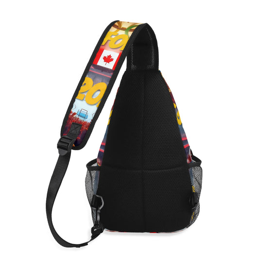 filename-1767641241-2-26bP8jBxRv