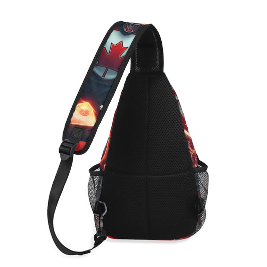 filename-1767641723-2-kIuXMafzIn