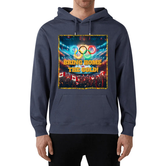 filename-1767641897-7-hXfem6hwXk