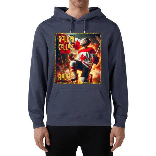 filename-1767642009-7-7YJxkSlewk