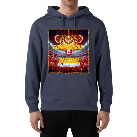 filename-1767642210-7-37FnGmhyrh