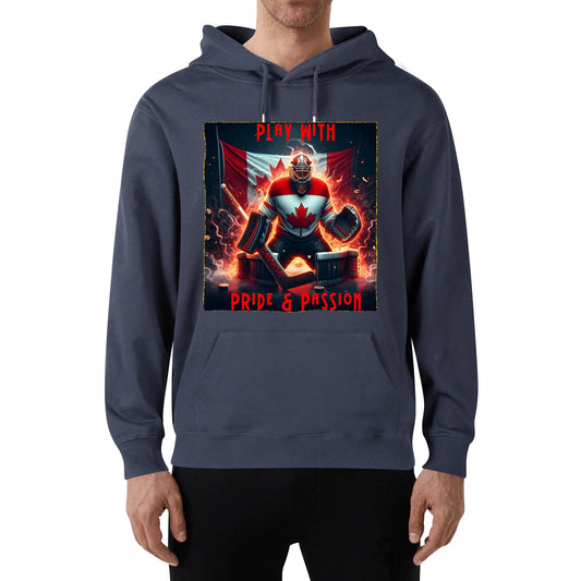 filename-1767642857-7-Vy16A57gkh