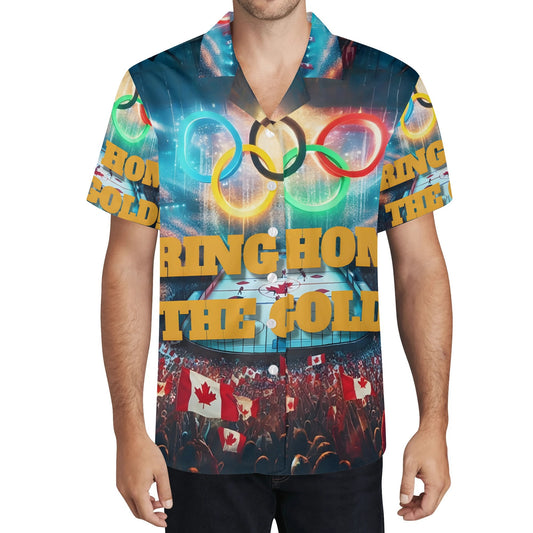 filename-1767643116-2-jCQ9pa3EwW