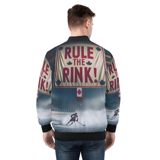 filename-1768151762-2-VakcAh9xuY