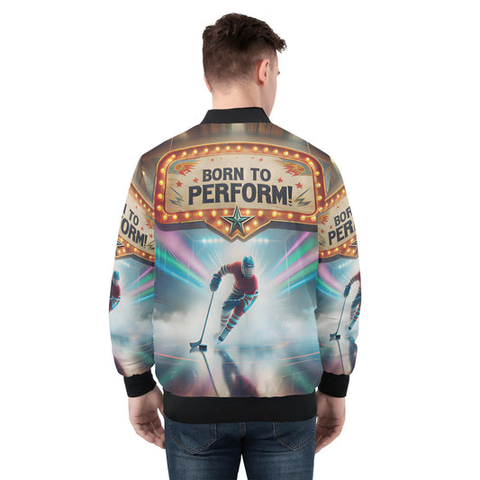 filename-1768151987-2-urMuD9B4i5