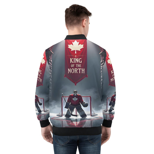 filename-1768152361-2-yDmyqB5w7e