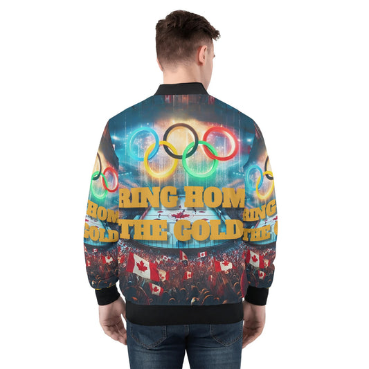 filename-1768152622-2-icpk7DpVI8