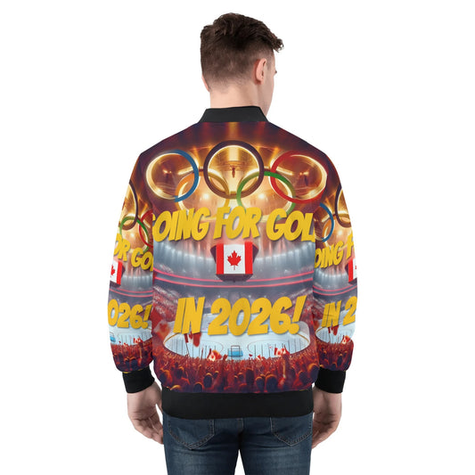 filename-1768154240-2-32A345V4wB