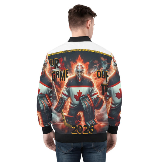 filename-1768154779-2-PWrNDjxRPE