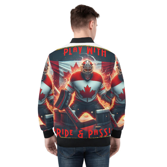 filename-1768155443-2-AyBpvfFqnO