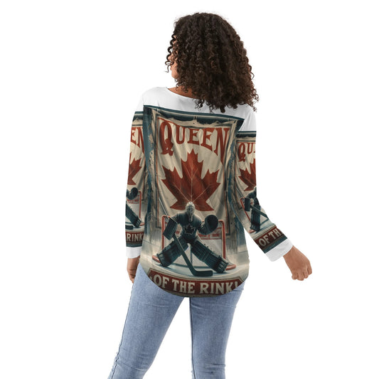 filename-1768599239-2-DgqQDwYLbB