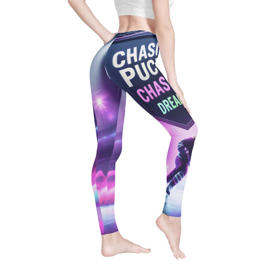 filename-1768604148-2-GeVTd63yRN