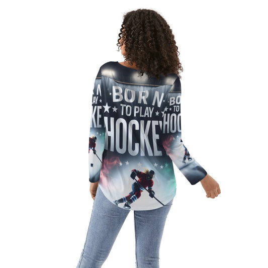 filename-1768605672-2-oHMK7Tr0Nk