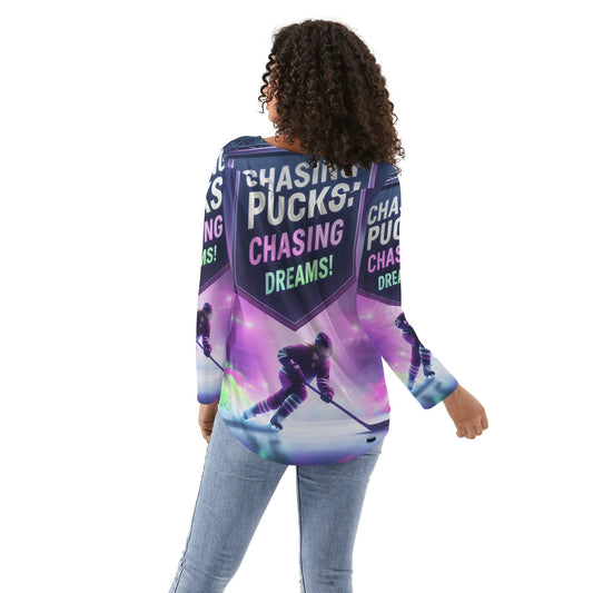 filename-1768605971-2-O2o044qWK0