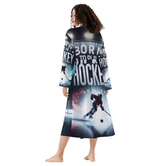 filename-1768607419-2-lasjKOMNBE